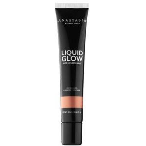 Anastasia Beverly Hills Liquid Glow Highlighter